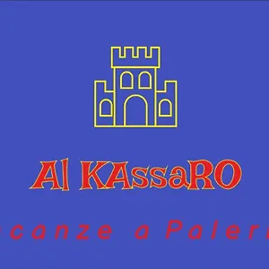 Al Kassaro Vacanze A , Palermo Italia