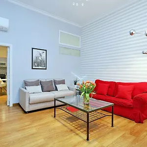 Cozy Tritone - My Extra , Roma Italia