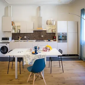 Apartamento Acacia - Dalia