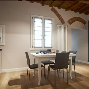 Appartamento Pergola35, Firenze