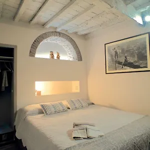 Appartamento Giselle - Brand New Flat In Santa Maria Novella, Firenze